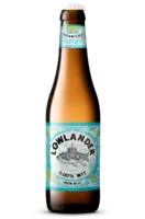 Lowlander 0.00% wit