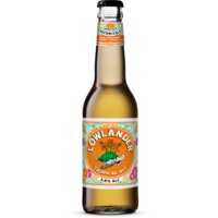 Radler, Mexicaans, cider, rose bier, fruitbier