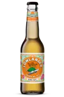 Lowlander Tropical ale