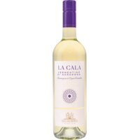 Een afbeelding van Sella & Mosca Vermentino