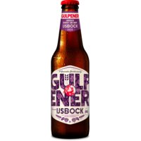Bockbier