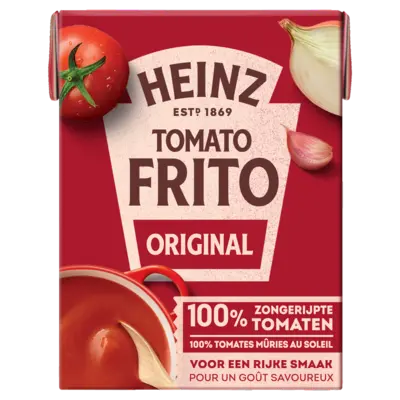 pdp-image-Heinz Tomato frito