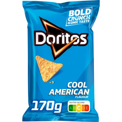 pdp-image-Doritos Cool American