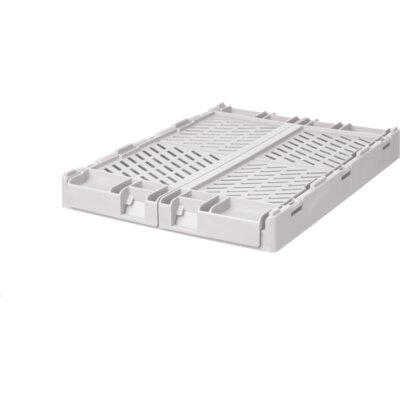 pdp-image-Day Opbergkratje licht grijs 33x24,5x15cm