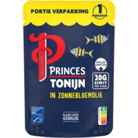 Productfoto van undefined