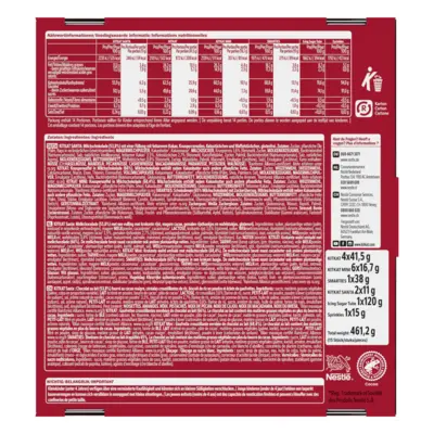 pdp-image-Kitkat Chalet kit