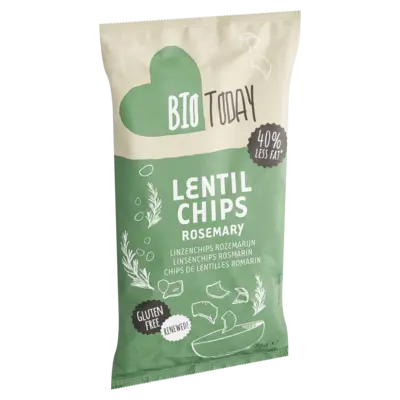 pdp-image-BioToday Linzen chips rozemarijn