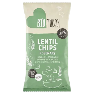 pdp-image-BioToday Linzen chips rozemarijn