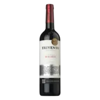 Trivento Malbec