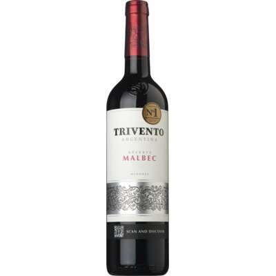 pdp-image-Trivento Malbec