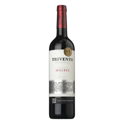 pdp-image-Trivento Malbec