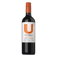 Undurraga Cabernet sauvignon