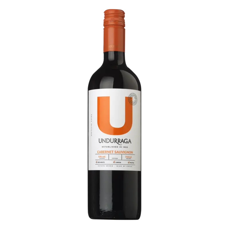 Cabernet sauvignon