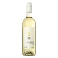 AH Biologisch Sauvignon blanc