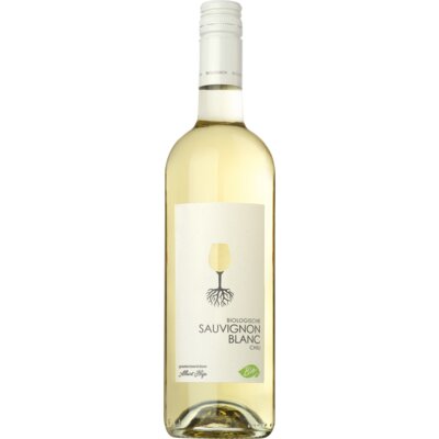 pdp-image-AH Biologisch Sauvignon blanc