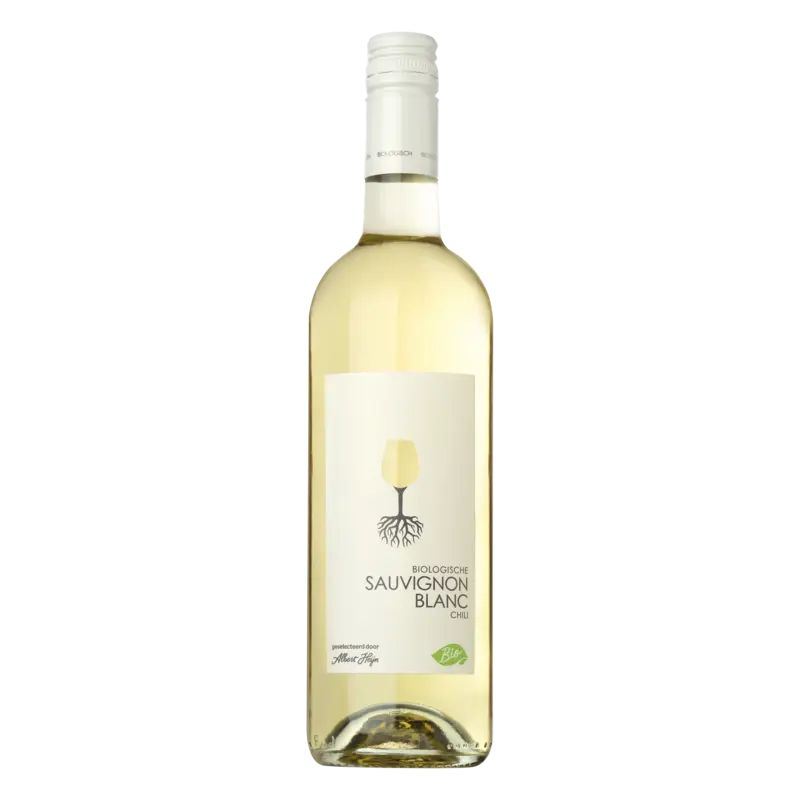 AH Biologisch Sauvignon blanc