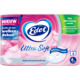Toiletpapier - 4 en 5 laags