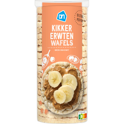 pdp-image-AH Kikkererwtenwafels