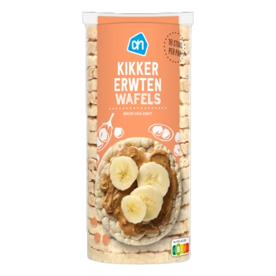 pdp-image-AH Kikkererwtenwafels