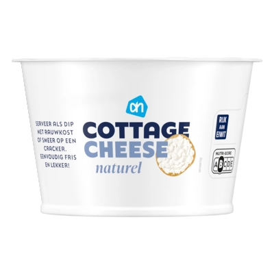 pdp-image-AH Cottage cheese naturel