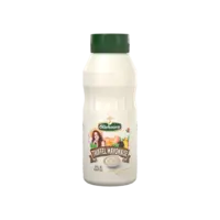 Subcategorie: Truffel-, pesto mayonaise