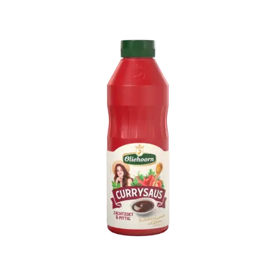 pdp-image-Oliehoorn Currysaus