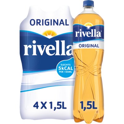 pdp-image-Rivella 4-pack