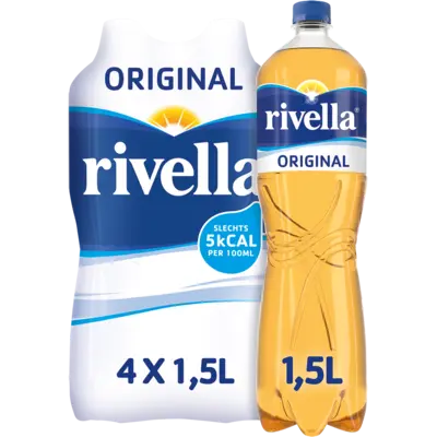 pdp-image-Rivella 4-pack