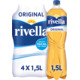 Subcategorie: Rivella