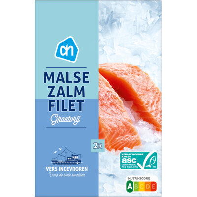 pdp-image-AH Zalmfilet