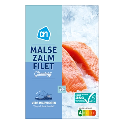pdp-image-AH Zalmfilet