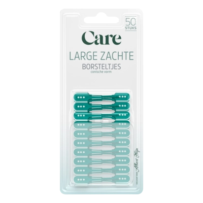 pdp-image-Care Zachte borsteltjes large