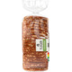 Subcategorie: Volkoren brood