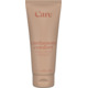Subcategorie: Handcreme