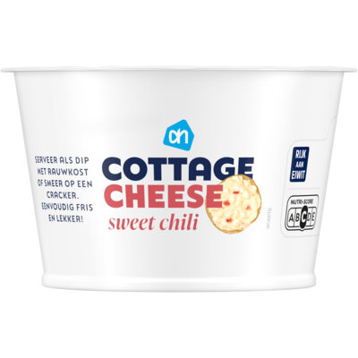 pdp-image-AH Cottage cheese sweet chili