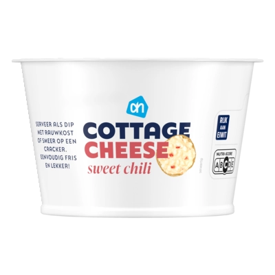 pdp-image-AH Cottage cheese sweet chili