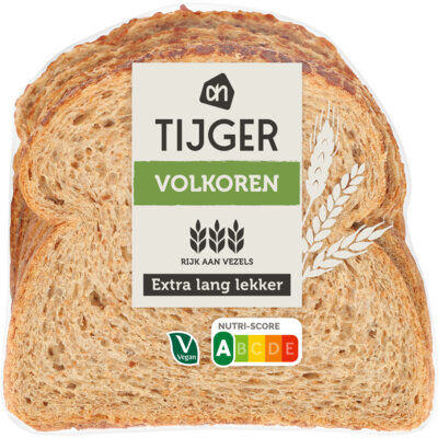 pdp-image-AH Extra lang lekker tijger volkoren half