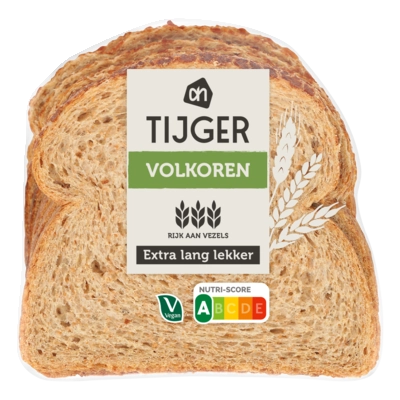 pdp-image-AH Extra lang lekker tijger volkoren half