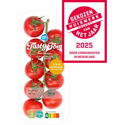 pdp-image-AH Tasty Tom trostomaten