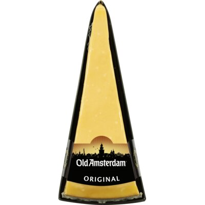 pdp-image-Old Amsterdam Original schuitje