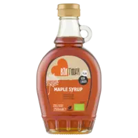 BioToday Maple syrup