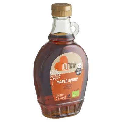 pdp-image-BioToday Maple syrup