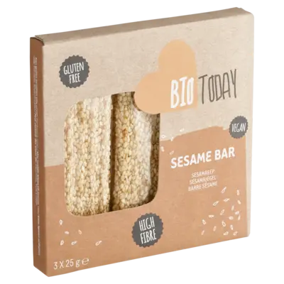 pdp-image-BioToday Sesamrepen