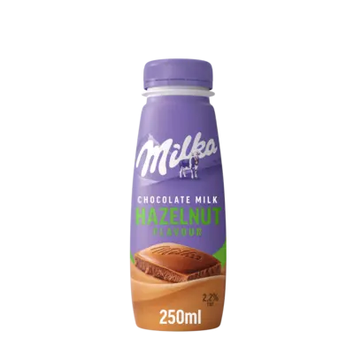 pdp-image-Milka Chocolademelk hazelnoot