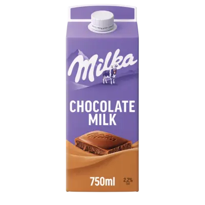 pdp-image-Milka Chocolademelk