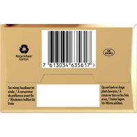 Een afbeelding van Nescafé Double choc mocha oploskoffie