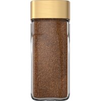 Een afbeelding van Nescafé Decafe oploskoffie