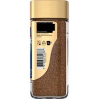 Een afbeelding van Nescafé Decafe oploskoffie