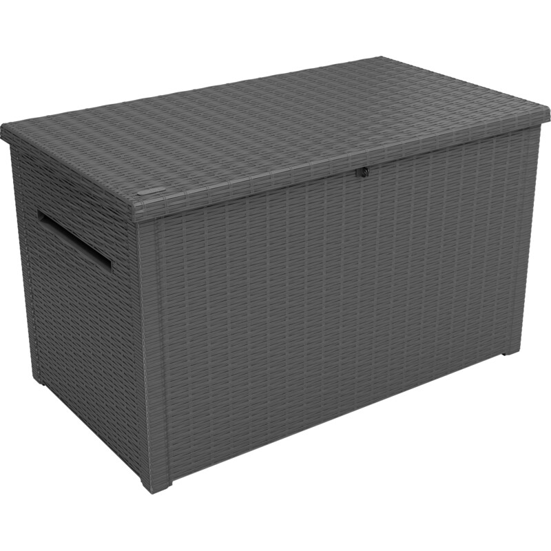 Een afbeelding van Keter Java 870
