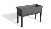 Keter Darwin garden bed